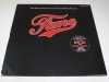 Fame (The Original Soundtrack From The Motion Picture) (LP)